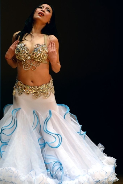Belly Dance (91)