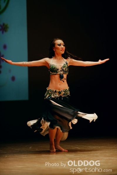 Belly Dance (93)