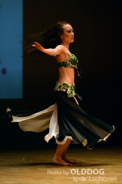 Belly Dance (94)