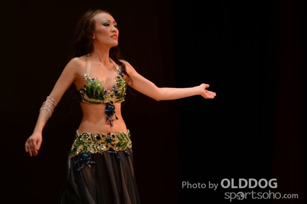 Belly Dance (97)