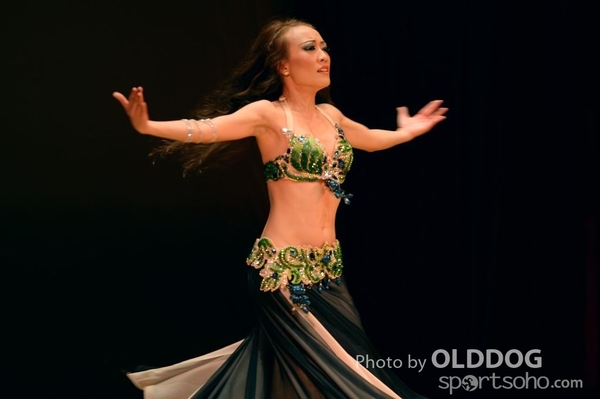 Belly Dance (98)