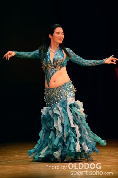 Belly Dance (107)