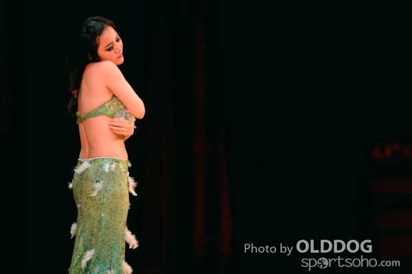 Belly Dance (113)