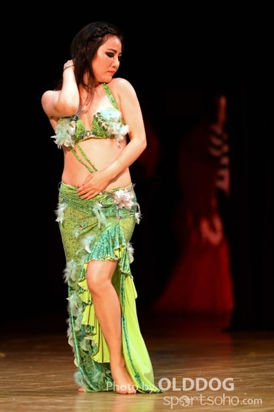 Belly Dance (117)