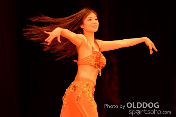 Belly Dance (147)