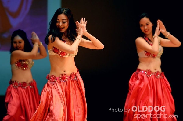 Belly Dance (179)