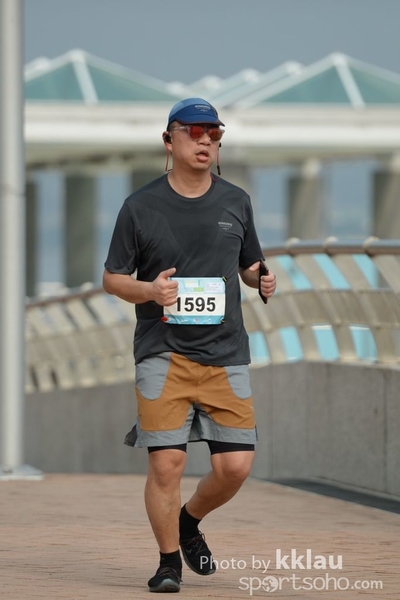 DSC_7167c