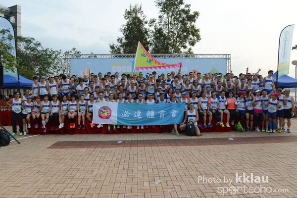LWK_3123c