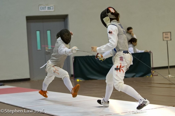 SP2_8739