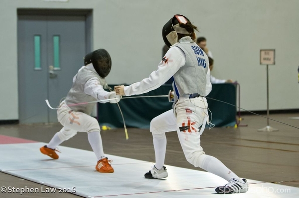 SP2_8740