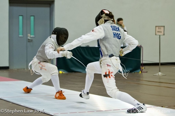 SP2_8741