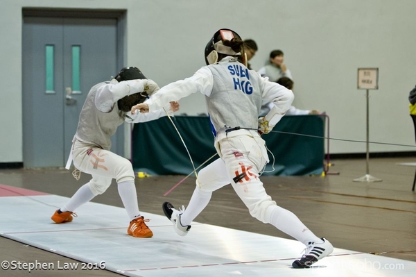 SP2_8742