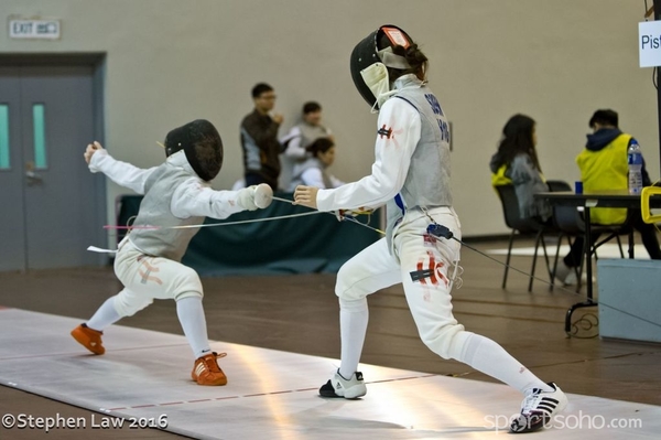 SP2_8747