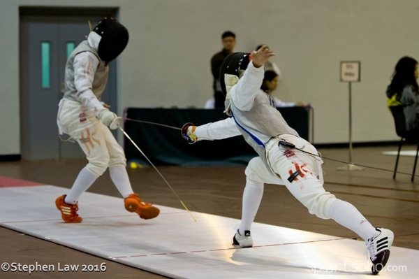 SP2_8749