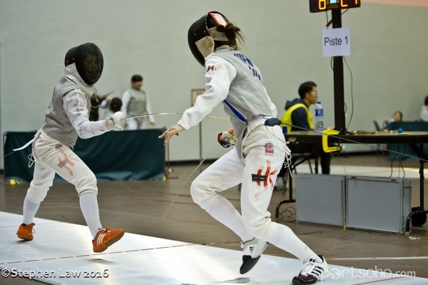 SP2_8764