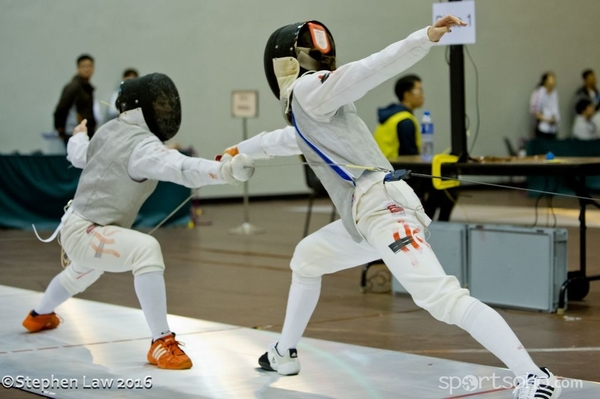 SP2_8766