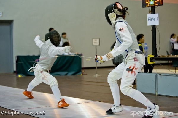 SP2_8770