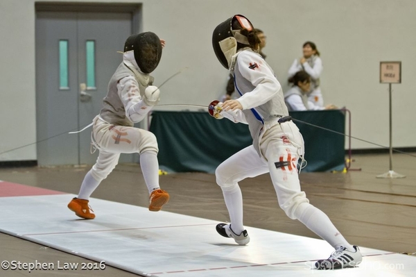 SP2_8782