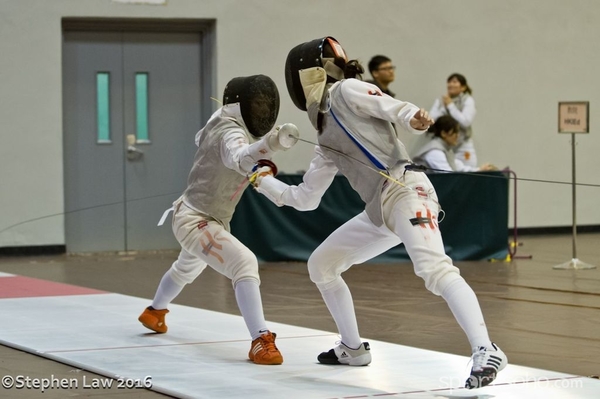SP2_8783