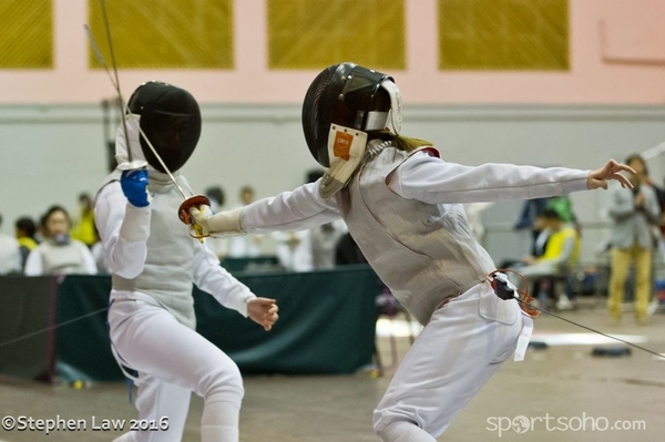 SP2_8786