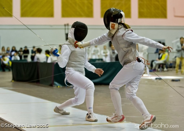 SP2_8787
