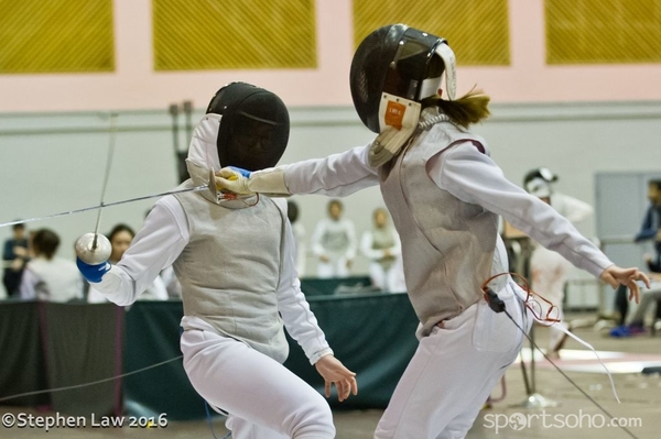 SP2_8788