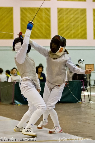 SP2_8790