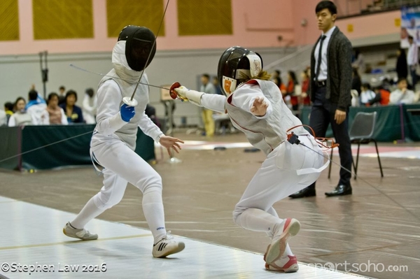 SP2_8794