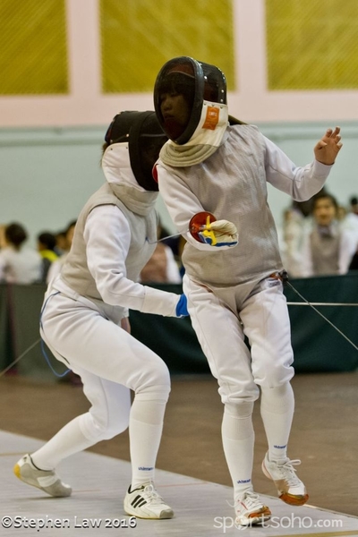 SP2_8800