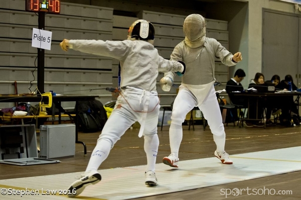 SP2_8808