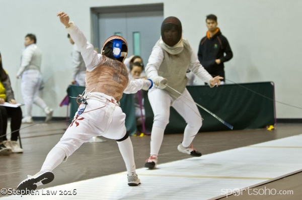 SP2_8862