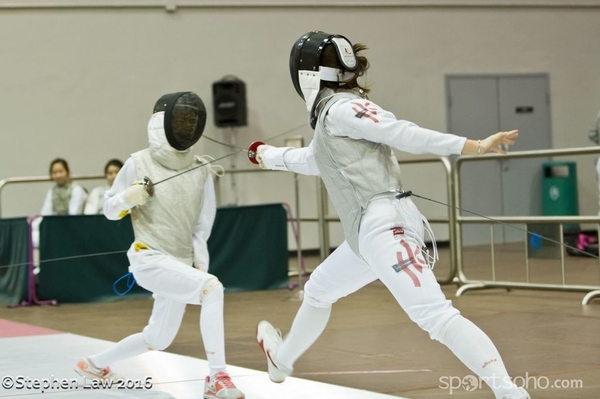 SP2_8909