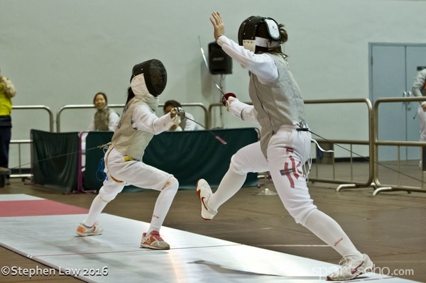 SP2_8912
