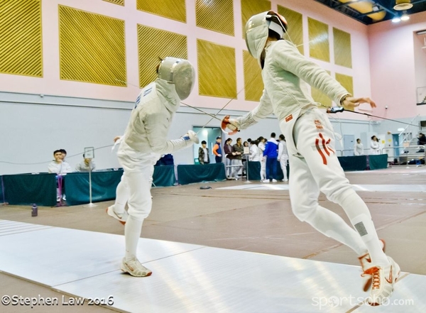 SP2_8941