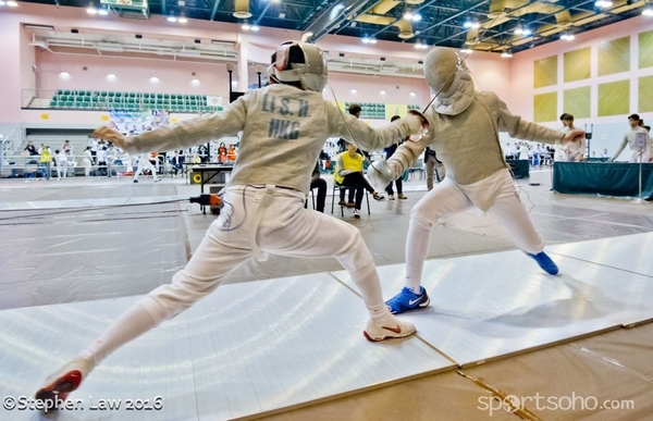SP2_8951