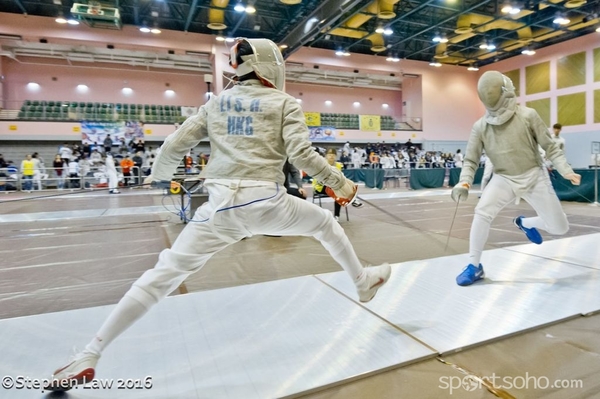 SP2_8964
