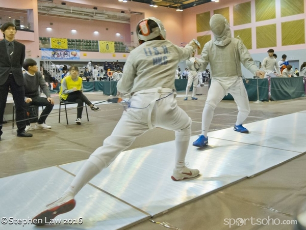 SP2_8967