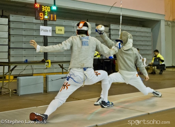 SP2_9003
