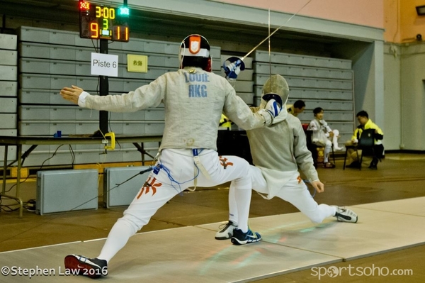 SP2_9004