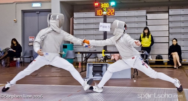 SP2_9048