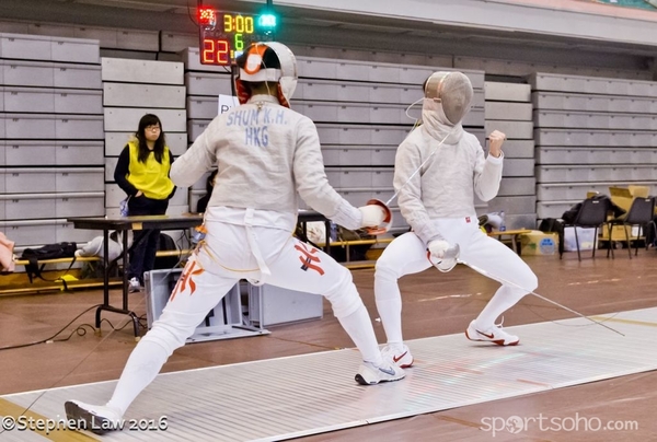 SP2_9102