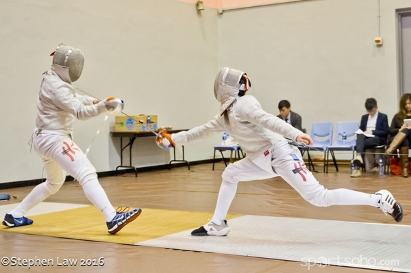 SP2_9120