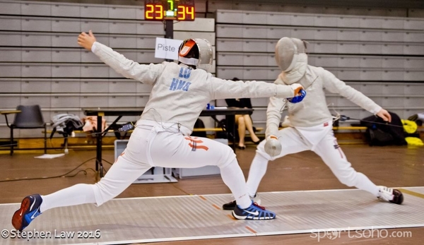 SP2_9137