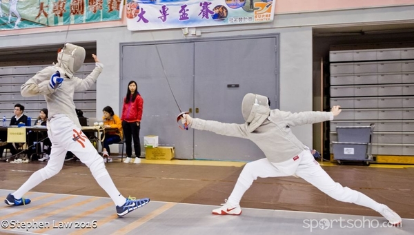 SP2_9156