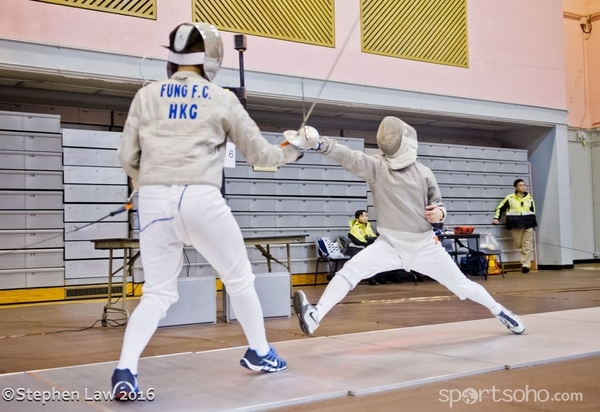 SP2_9185