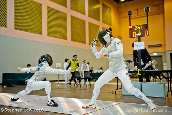 SP2_9193