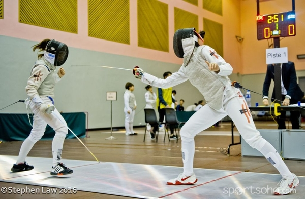 SP2_9196