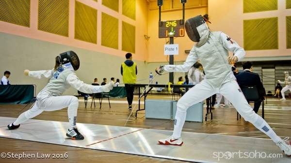 SP2_9200