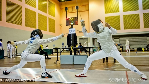 SP2_9205
