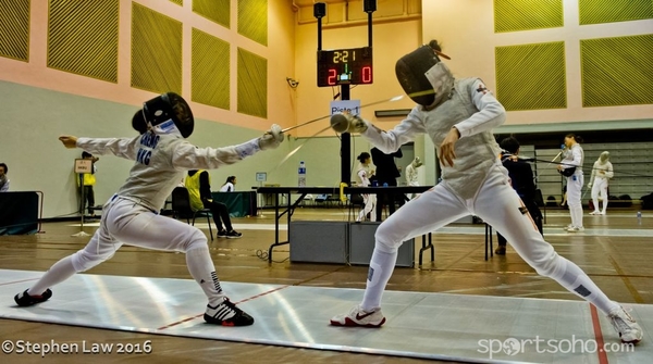 SP2_9209